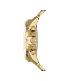 Zegarek Diesel DZ4642