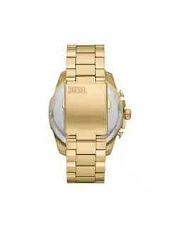Zegarek Diesel DZ4642