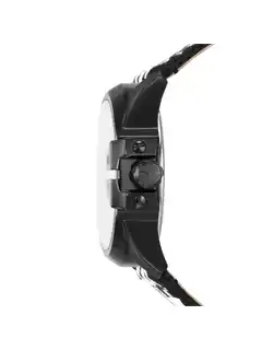 Zegarek Diesel DZ4653