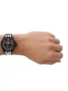 Zegarek Diesel DZ4653