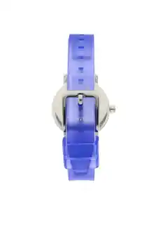 Zegarek DKNY NY6661