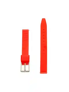 Zegarek DKNY NY6661