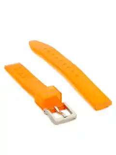 Zegarek DKNY NY6661