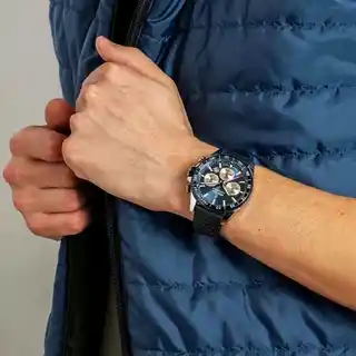 Zegarek Festina F20561/2