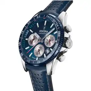 Zegarek Festina F20561/2