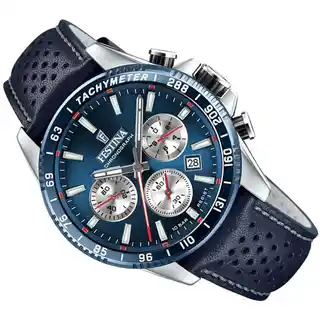 Zegarek Festina F20561/2