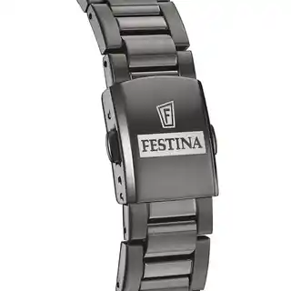 Zegarek Festina F20632/1