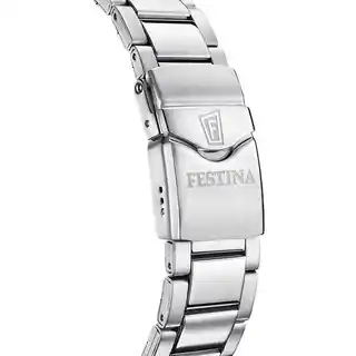 Zegarek Festina F20663/3