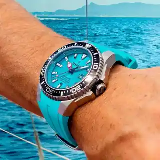 Zegarek Festina F20664/5