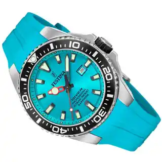 Zegarek Festina F20664/5