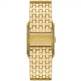 Zegarek Fossil FS6009
