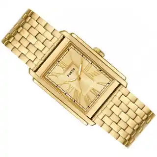 Zegarek Fossil FS6009