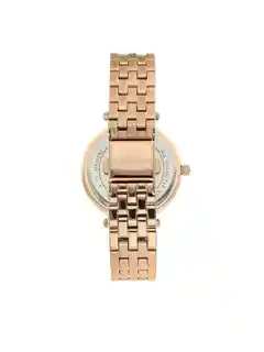 Zegarek Michael Kors MK4592