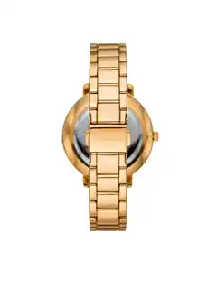 Zegarek Michael Kors MK4593