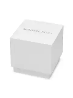 Zegarek Michael Kors MK4593