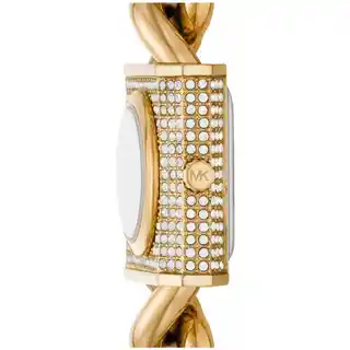 Zegarek Michael Kors MK4711