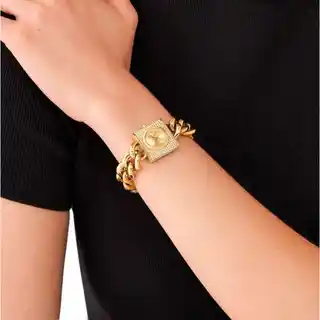 Zegarek Michael Kors MK4711