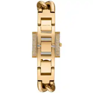 Zegarek Michael Kors MK4711