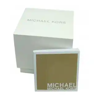 Zegarek Michael Kors MK4711