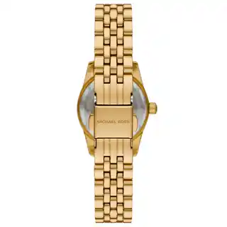 Zegarek Michael Kors MK4741