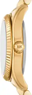 Zegarek Michael Kors MK4741