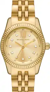 Zegarek Michael Kors MK4741
