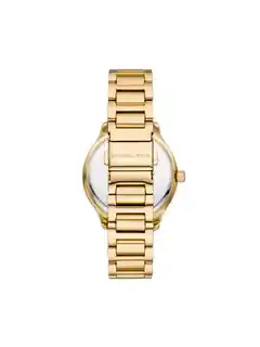 Zegarek Michael Kors MK4805