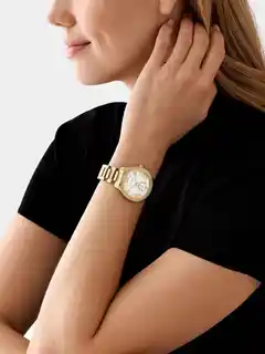 Zegarek Michael Kors MK4805
