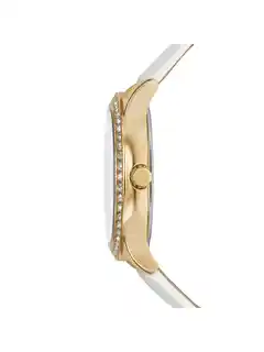 Zegarek Michael Kors MK4818