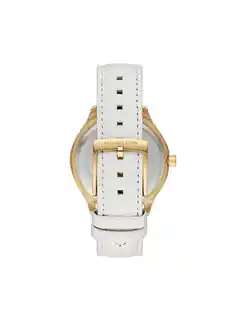 Zegarek Michael Kors MK4818