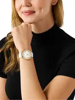 Zegarek Michael Kors MK4818