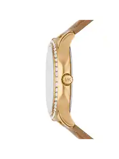 Zegarek Michael Kors MK4819