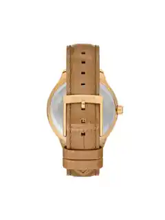 Zegarek Michael Kors MK4819