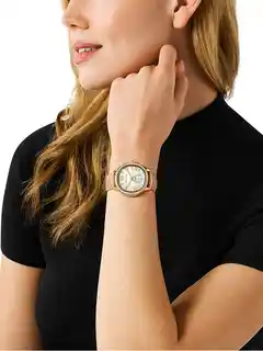 Zegarek Michael Kors MK4819