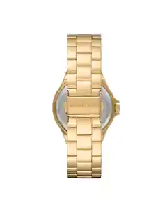 Zegarek Michael Kors MK7229