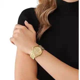 Zegarek Michael Kors MK7323