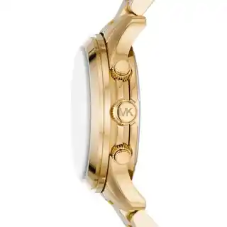 Zegarek Michael Kors MK7323