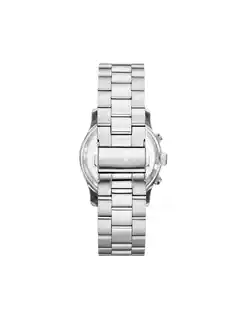 Zegarek Michael Kors MK7325