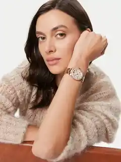 Zegarek Michael Kors MK7364