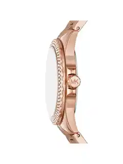 Zegarek Michael Kors MK7364