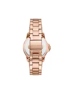 Zegarek Michael Kors MK7364