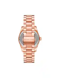 Zegarek Michael Kors MK7444