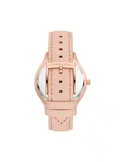 Zegarek Michael Kors MK7467