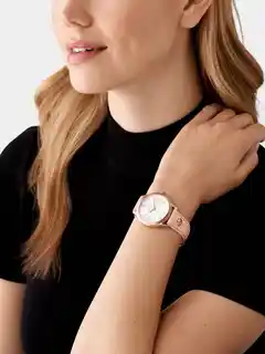 Zegarek Michael Kors MK7467