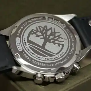Zegarek Timberland TDWGE0041801