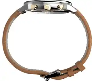 Zegarek Timex TW2U39000