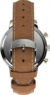 Zegarek Timex TW2U39000