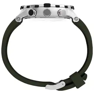 Zegarek Timex TW2V22200