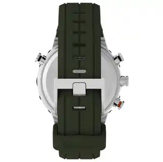 Zegarek Timex TW2V22200
