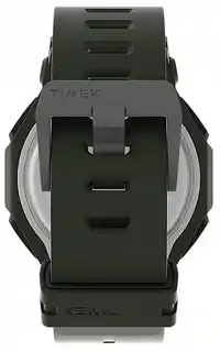 Zegarek Timex TW2V35400
